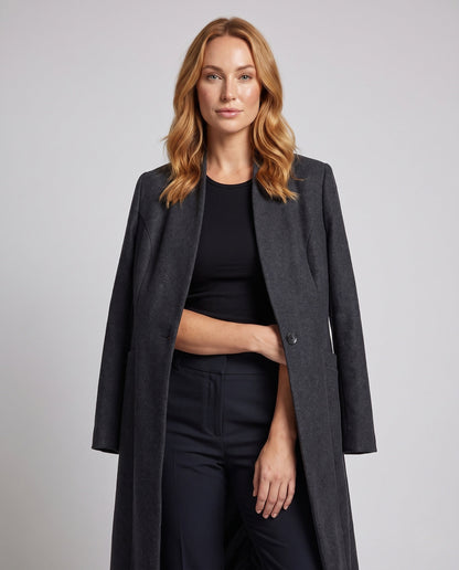 Product 11005640048986 - upper_body