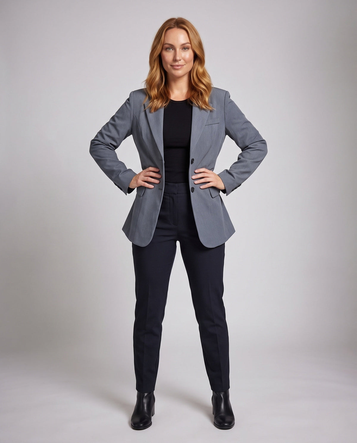Product 11005640114522 - full_body_front