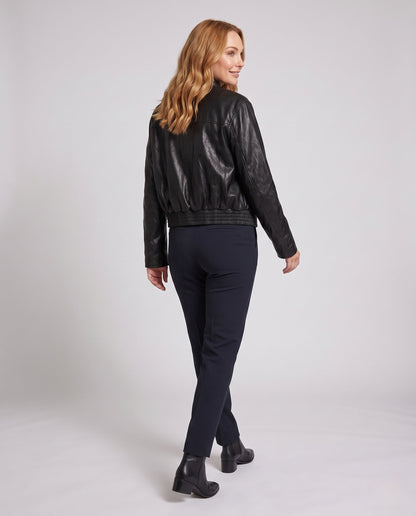 Product 11005640212826 - back_view
