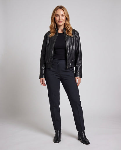 Product 11005640212826 - full_body_front