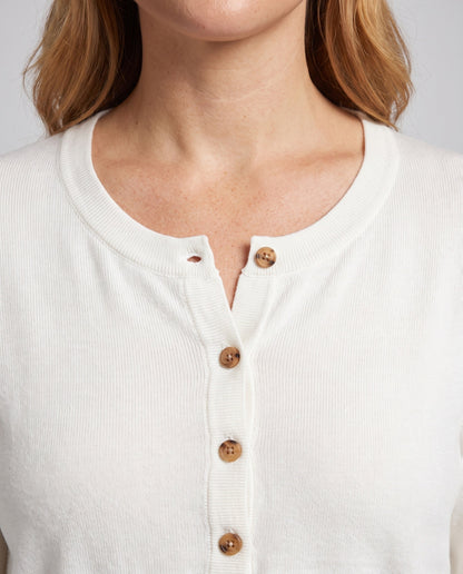 Product 11005640737114 - close_up_detail