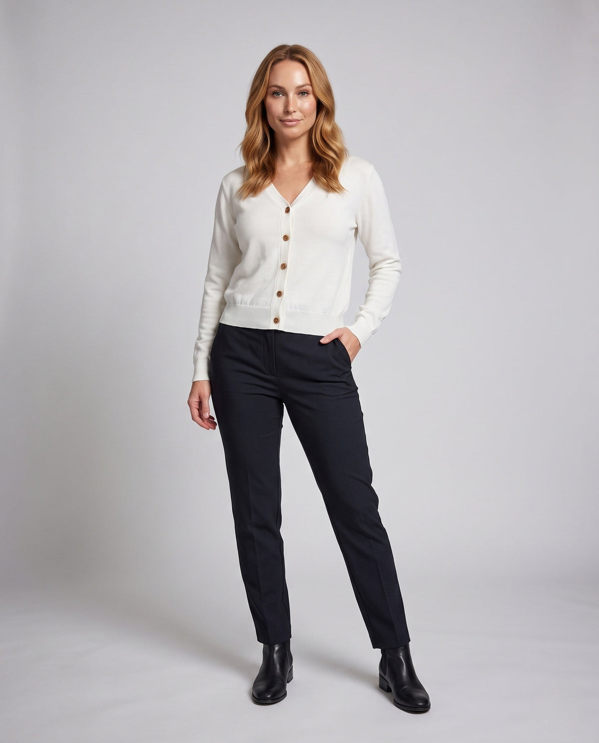 Product 11005640737114 - full_body_front