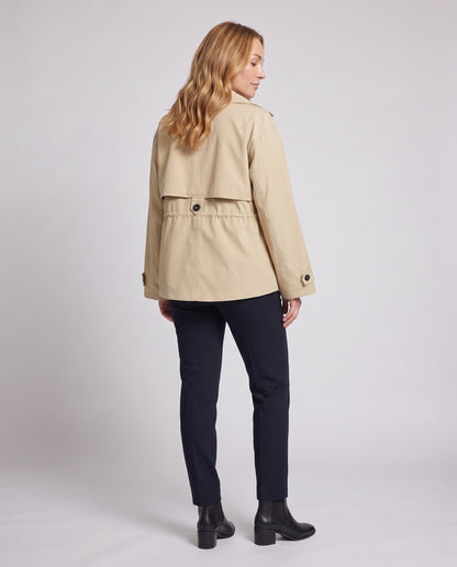 Product 11005640802650 - back_view