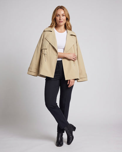 Product 11005640802650 - full_body_front