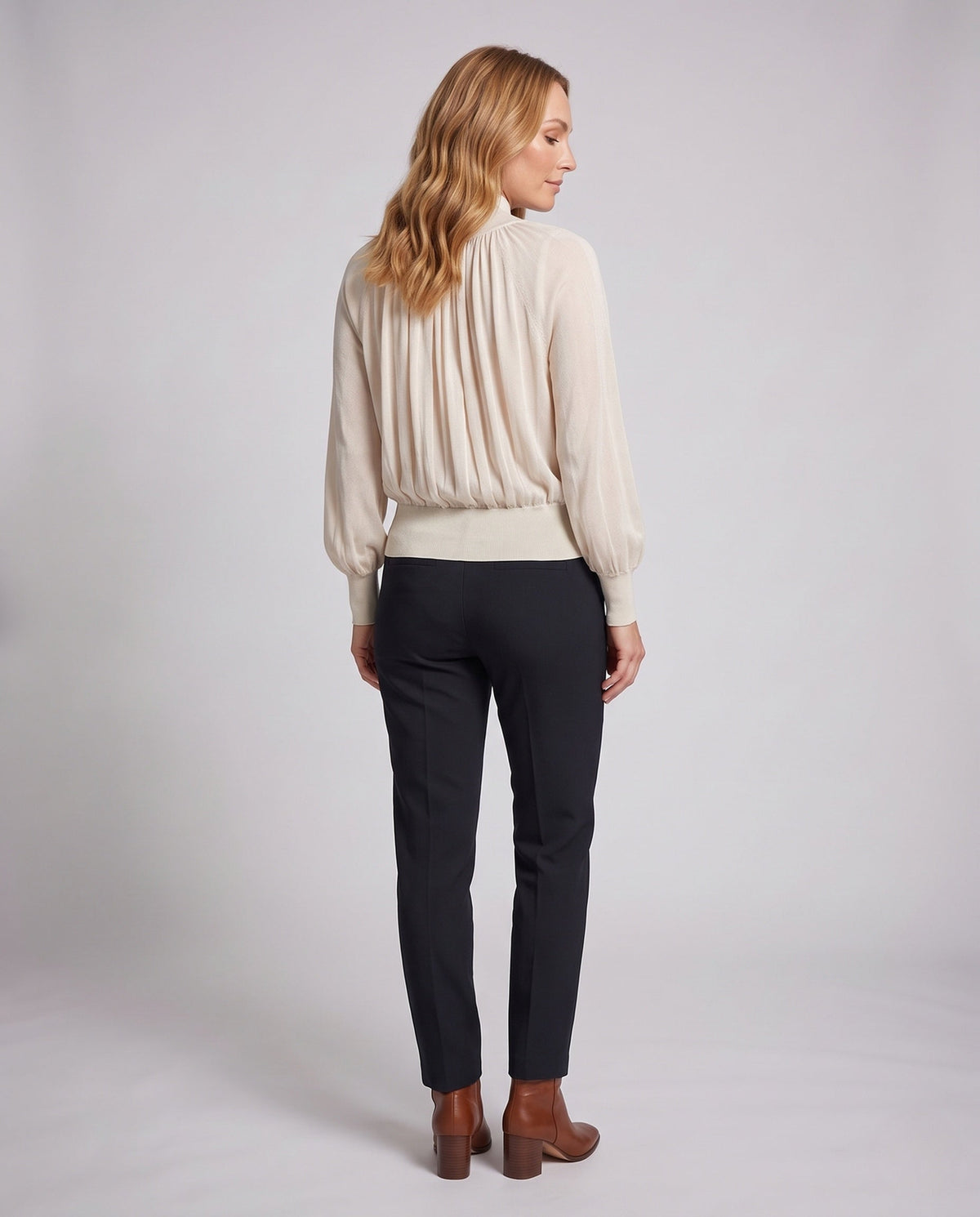 Product 11005640835418 - back_view