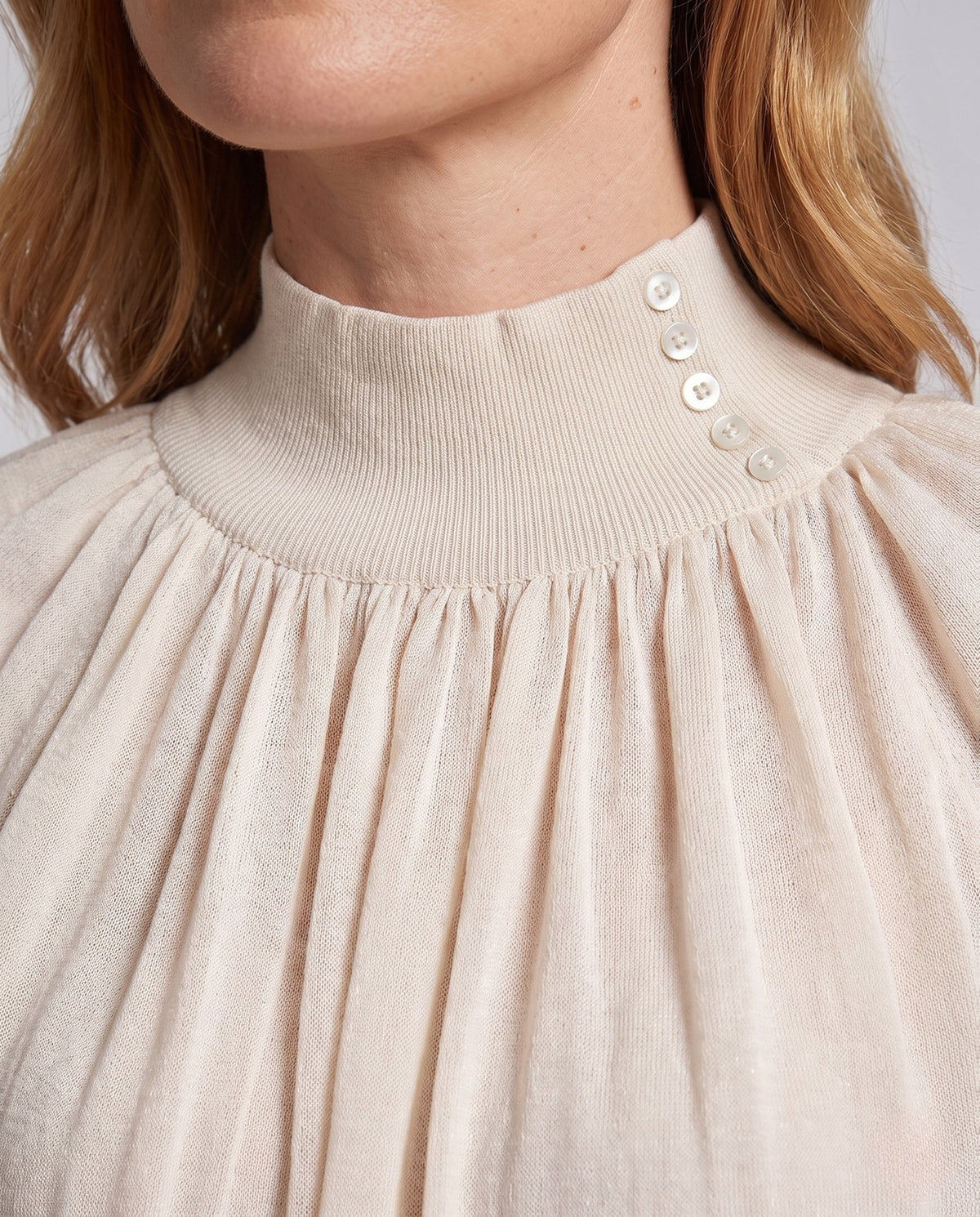 Product 11005640835418 - close_up_detail