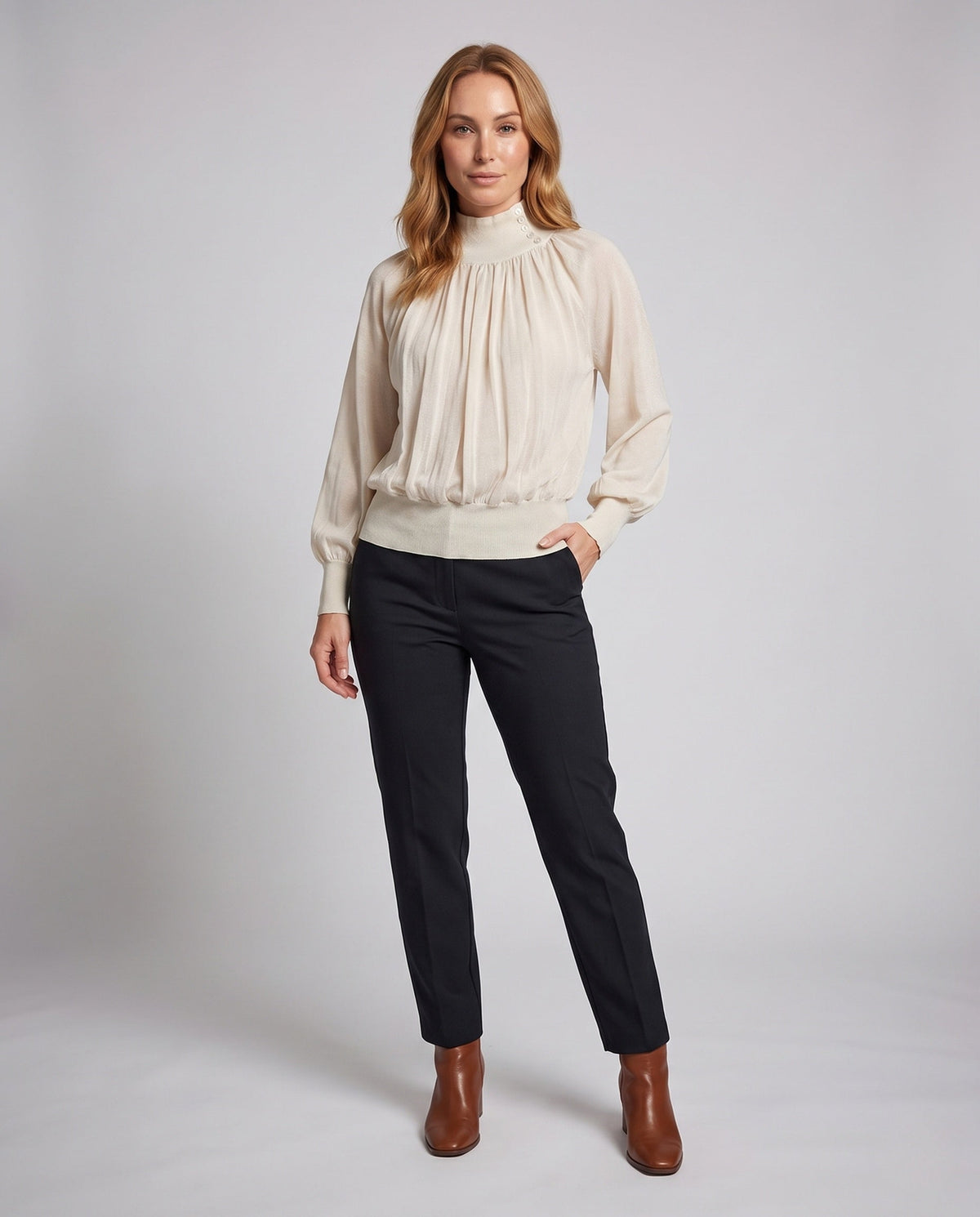 Product 11005640835418 - full_body_front