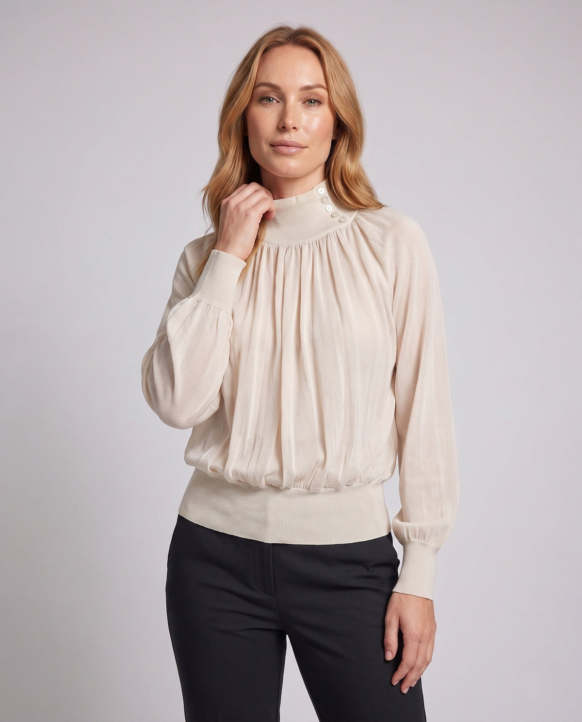 Product 11005640835418 - upper_body