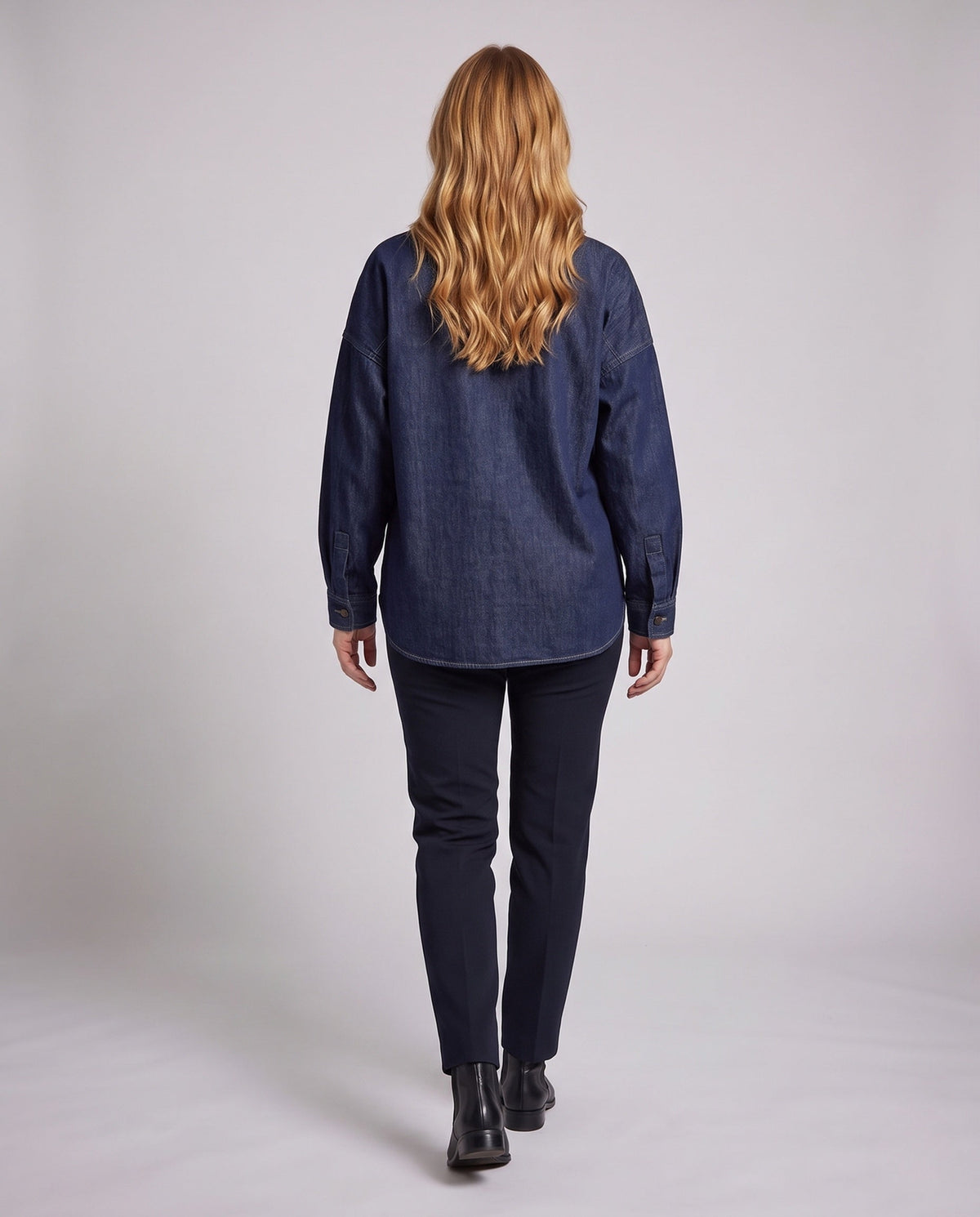 Product 11005641064794 - back_view
