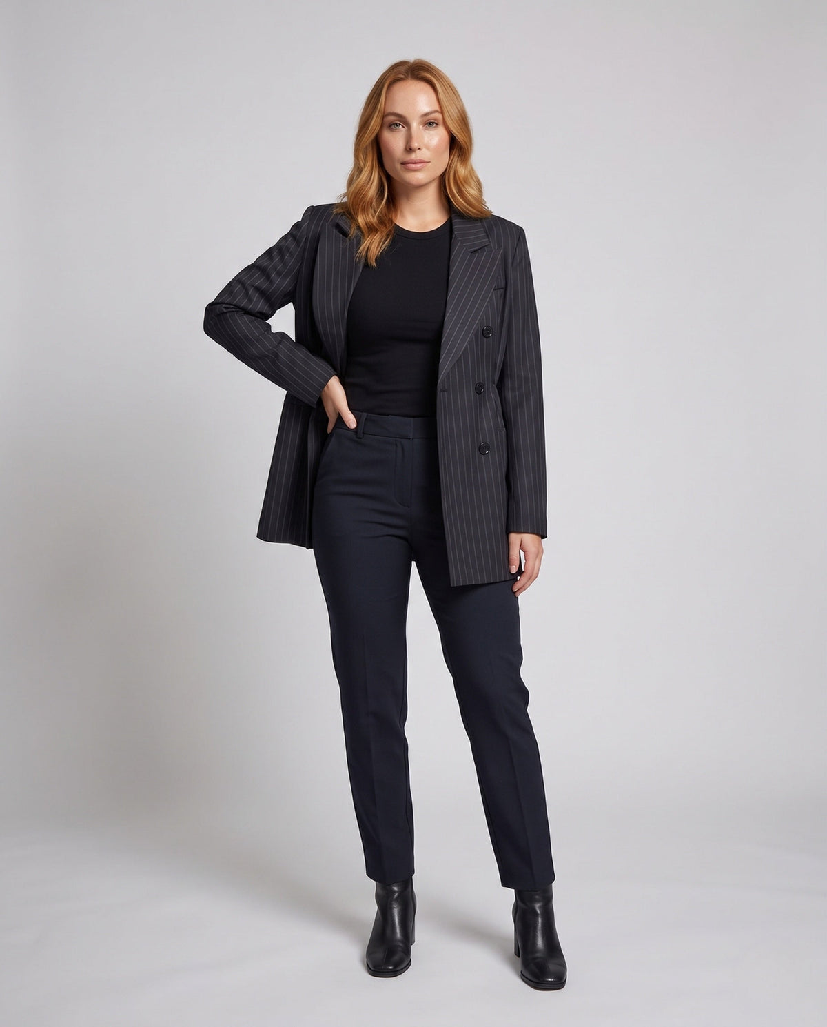 Product 11005641097562 - full_body_front