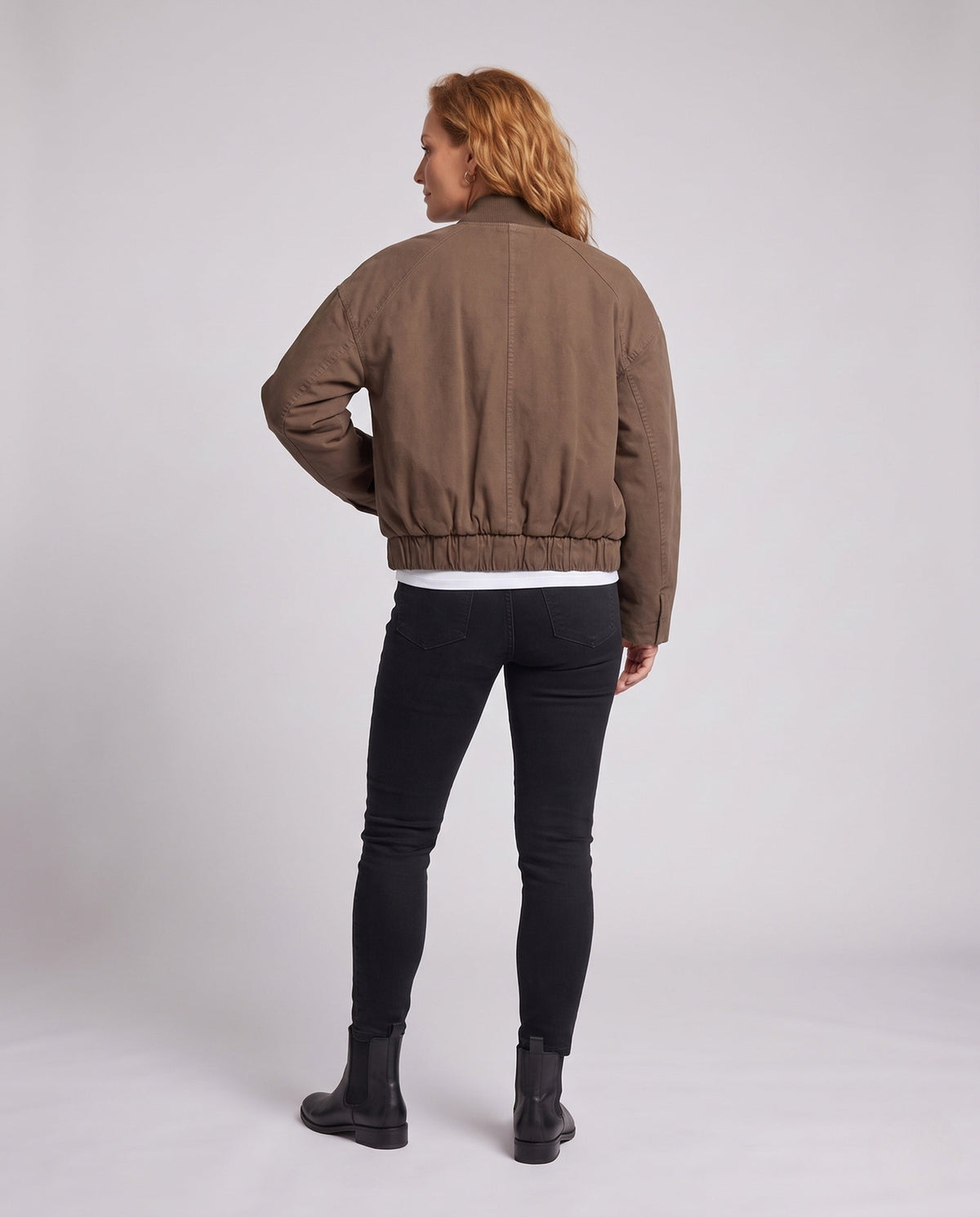 Product 11006374183258 - back_view