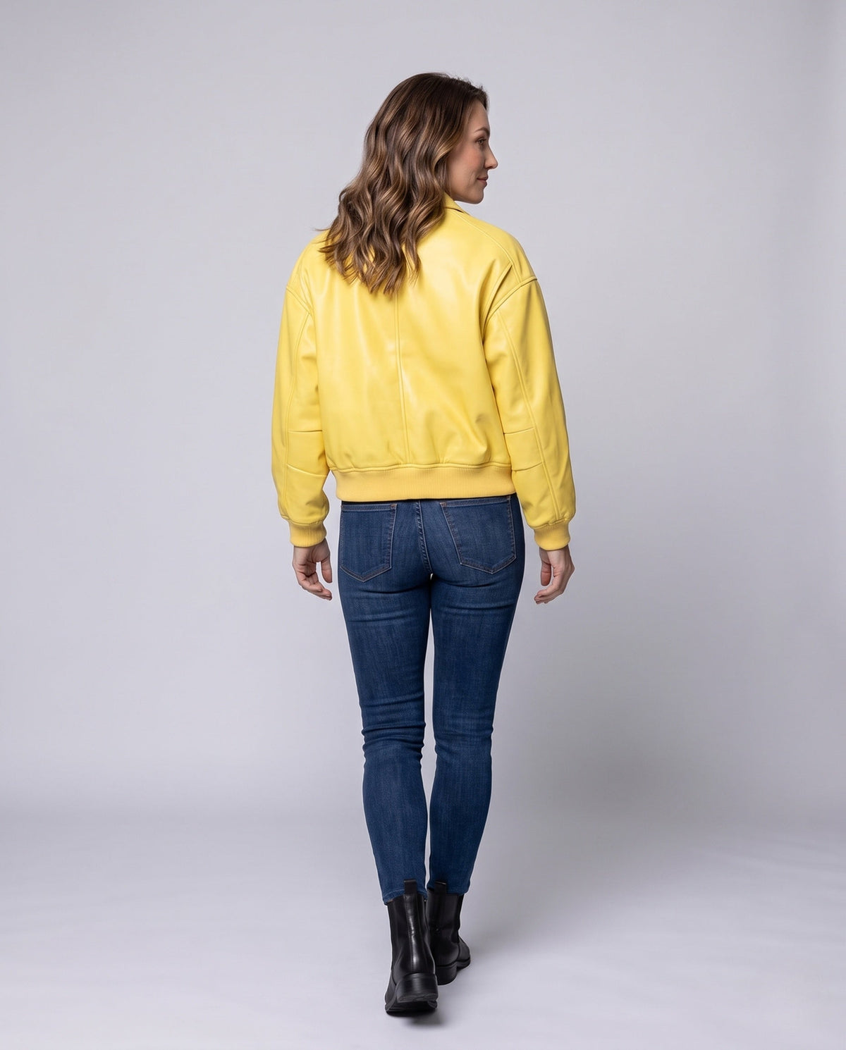 Product 11006374281562 - back_view