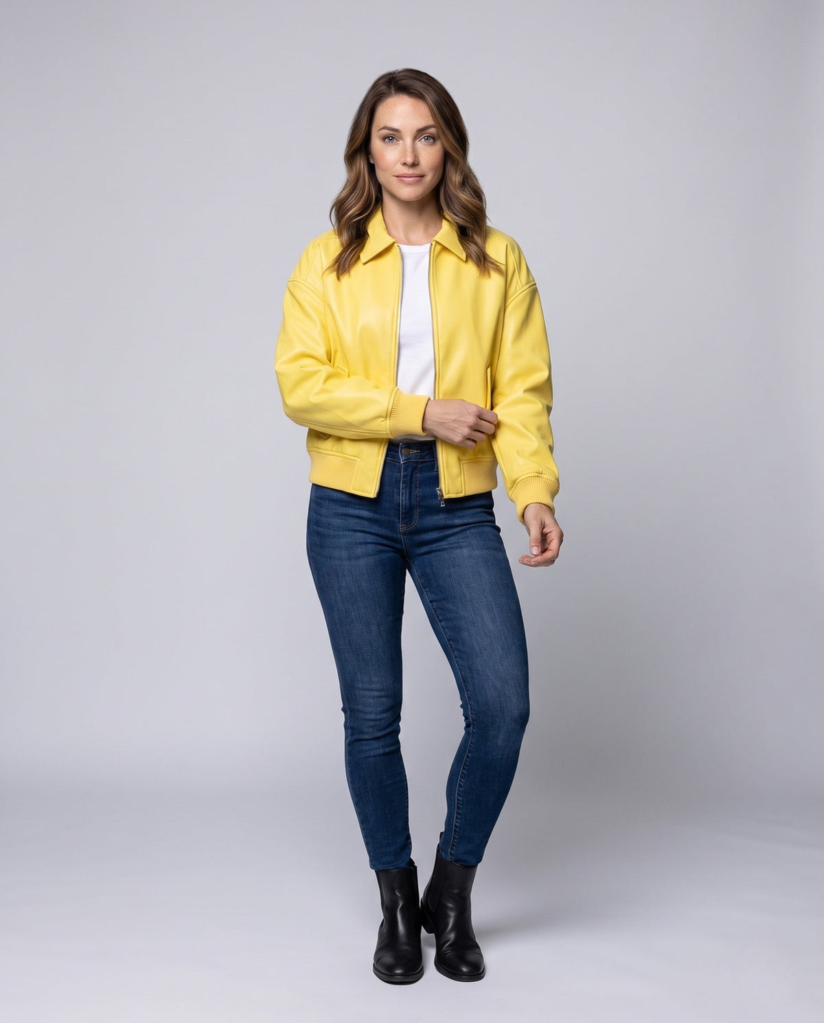 Product 11006374281562 - full_body_front