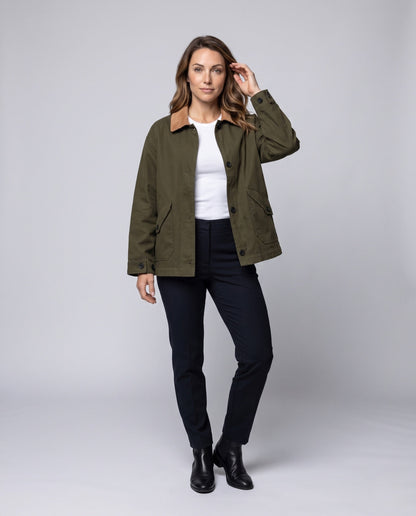 Product 11006375362906 - full_body_front