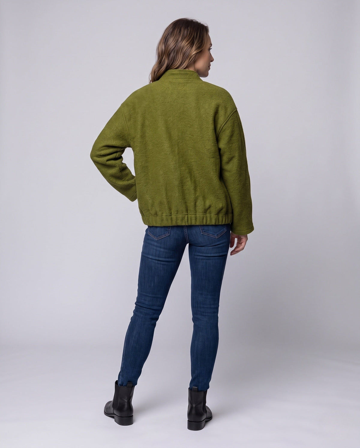 Product 11006375526746 - back_view