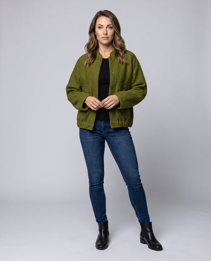Product 11006375526746 - full_body_front