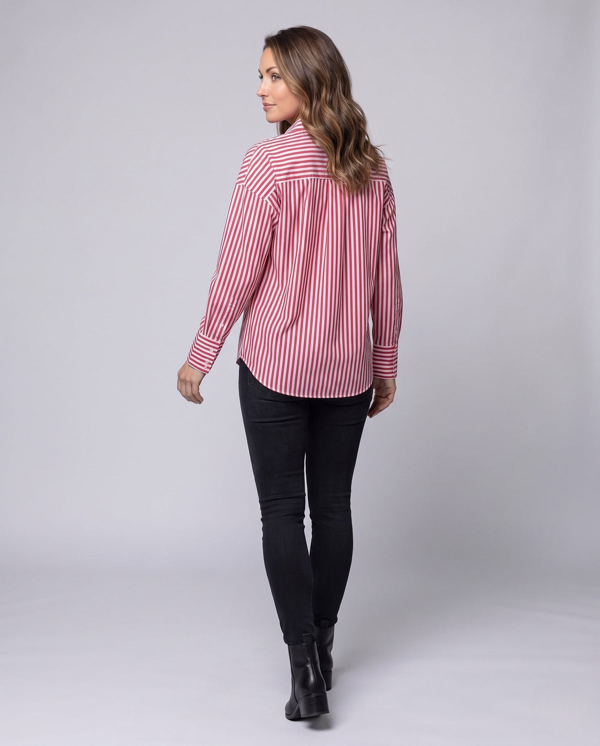 Product 11006376477018 - back_view