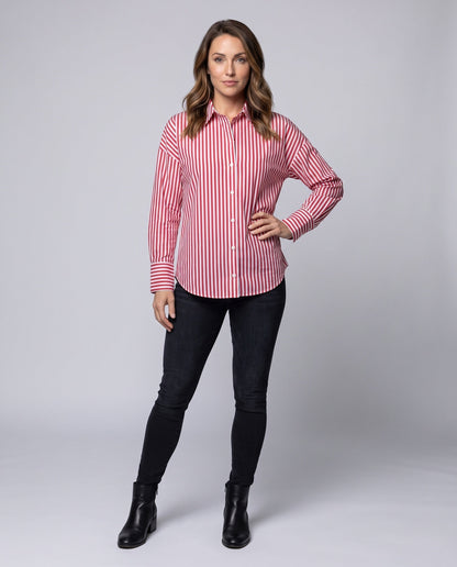 Product 11006376477018 - full_body_front