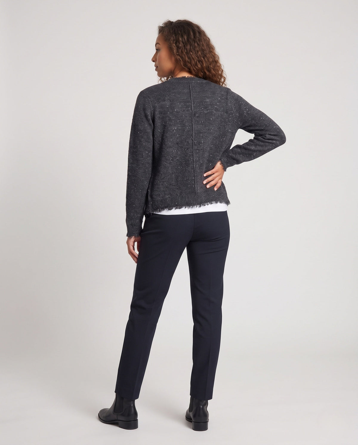 Product 11006438375770 - back_view