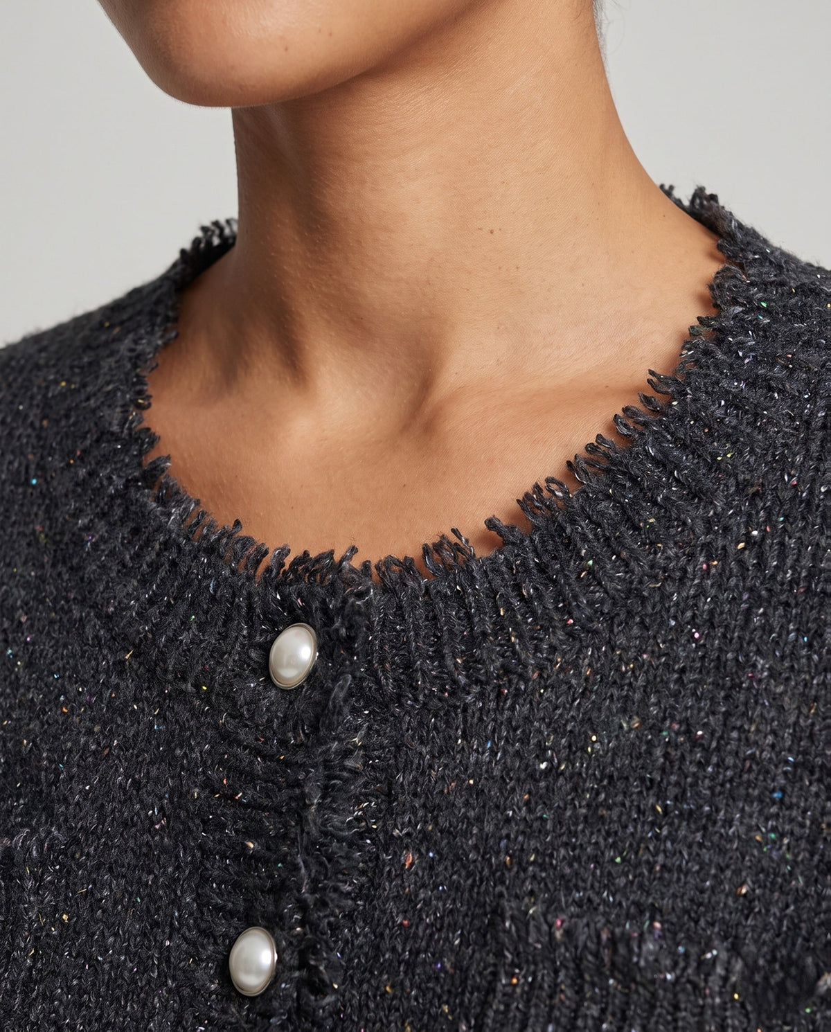 Product 11006438375770 - close_up_detail