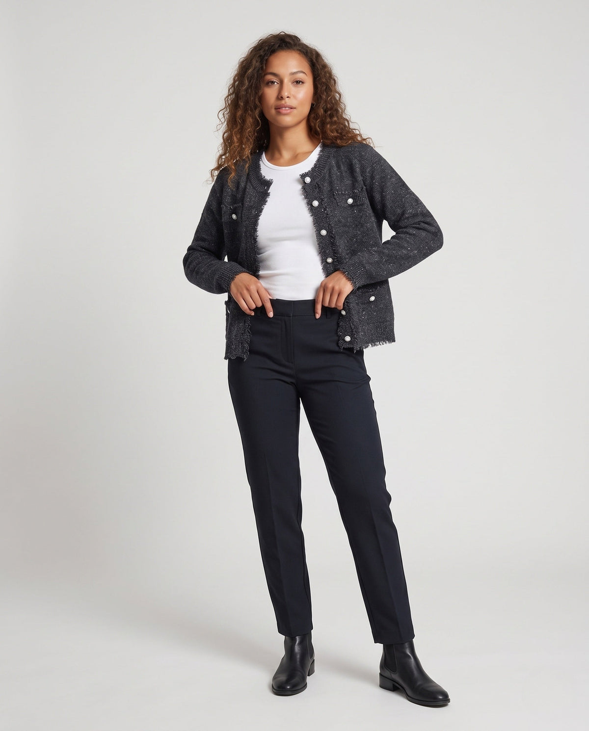 Product 11006438375770 - full_body_front
