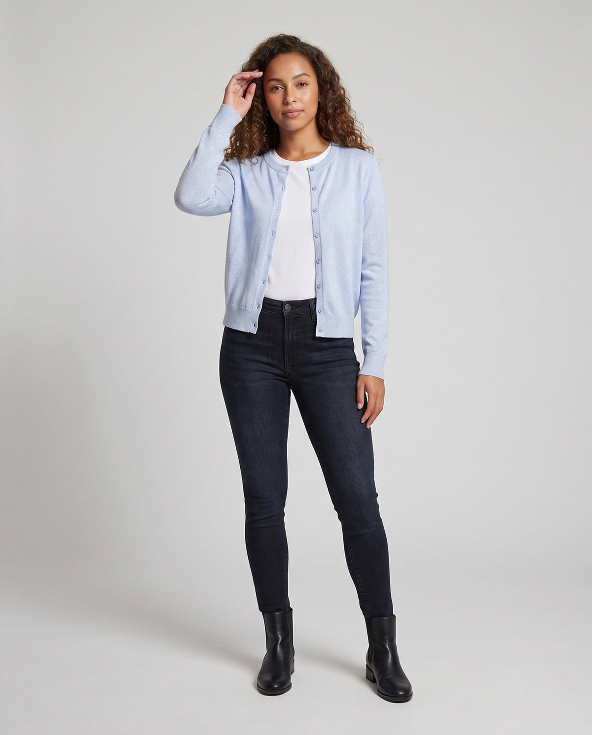 Product 11006439227738 - full_body_front