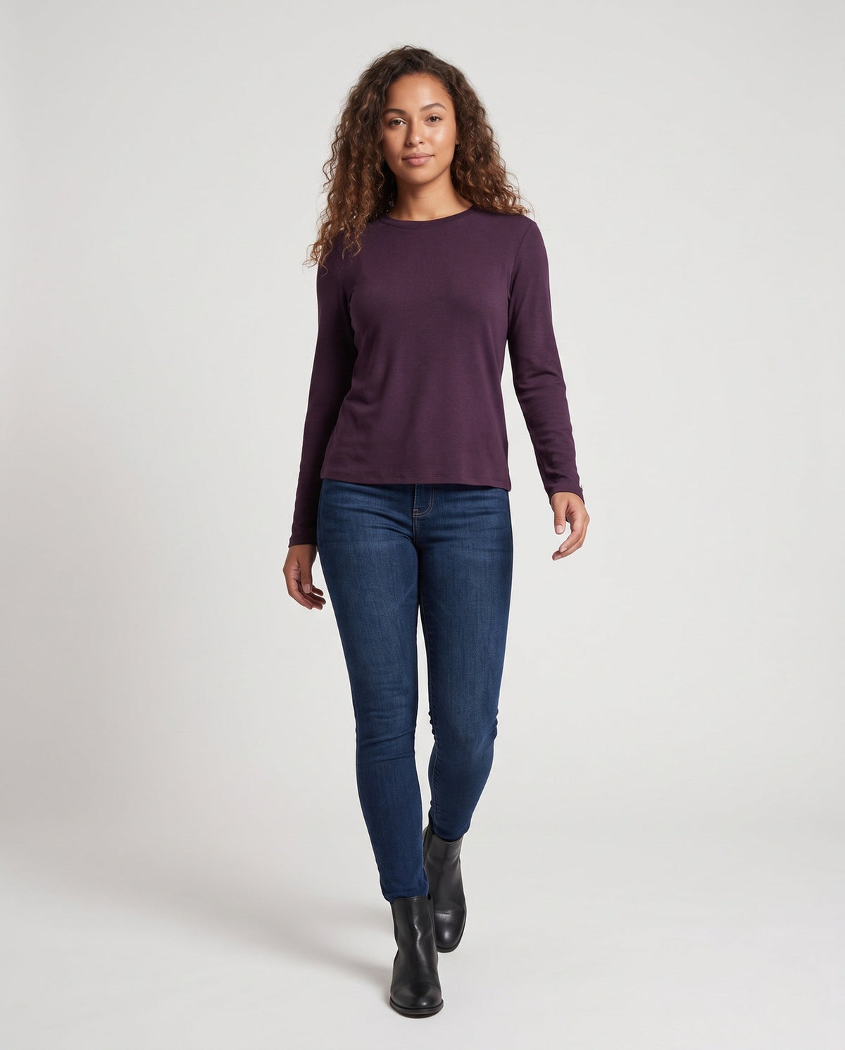 Product 11007389565274 - full_body_front