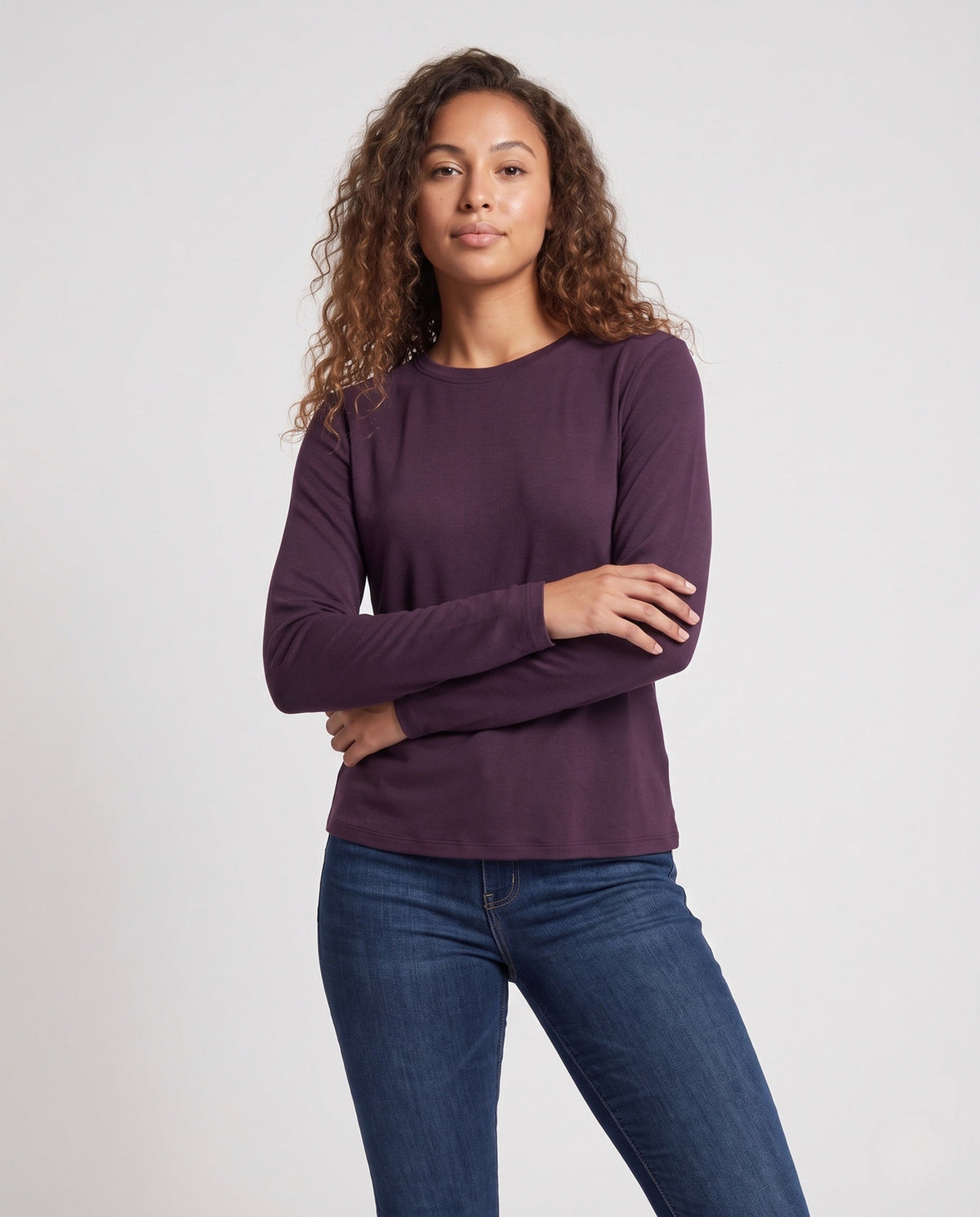 Product 11007389565274 - upper_body