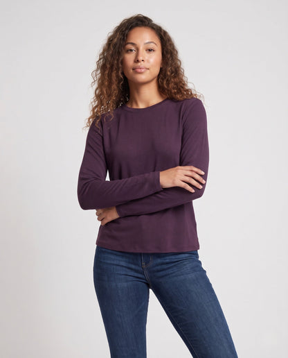 Product 11007389565274 - upper_body