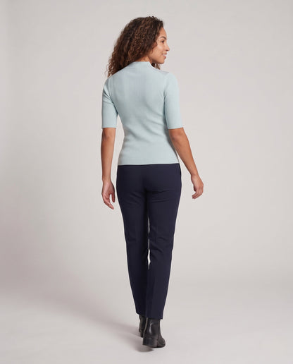 Product 11007389761882 - back_view