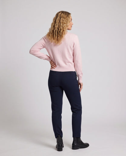 Product 11007390712154 - back_view
