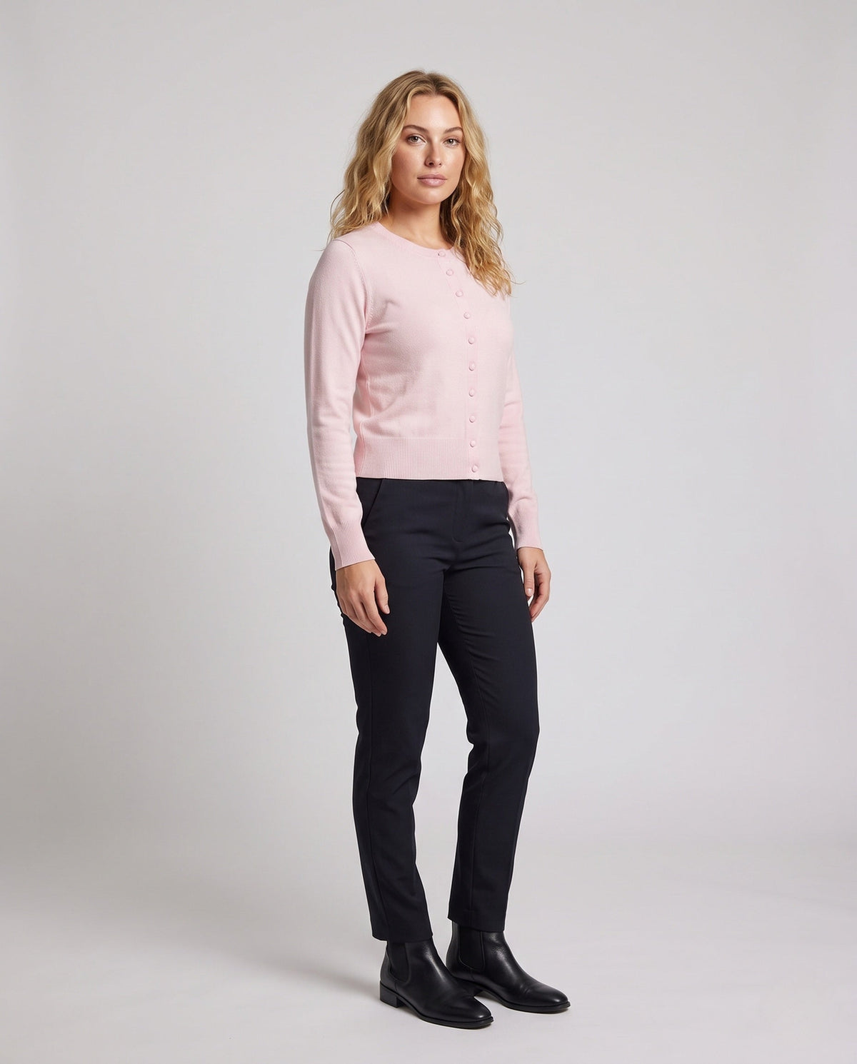 Product 11007390712154 - full_body_front