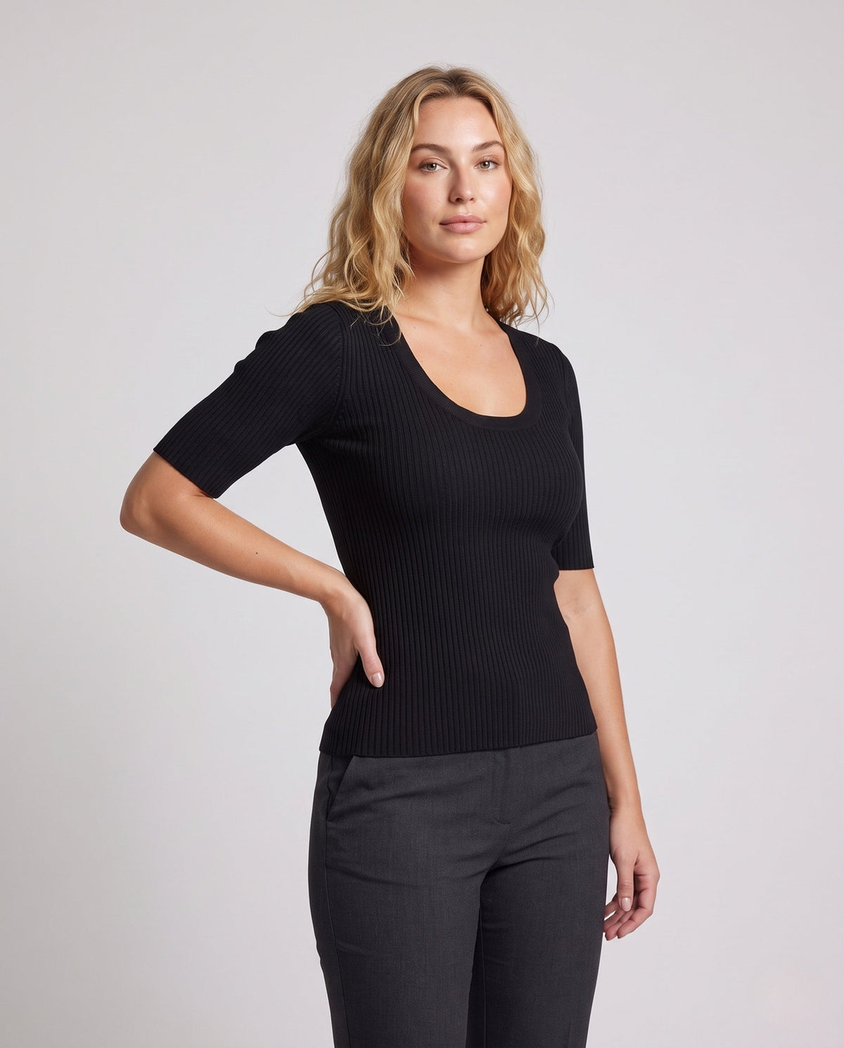 Product 11007391334746 - upper_body