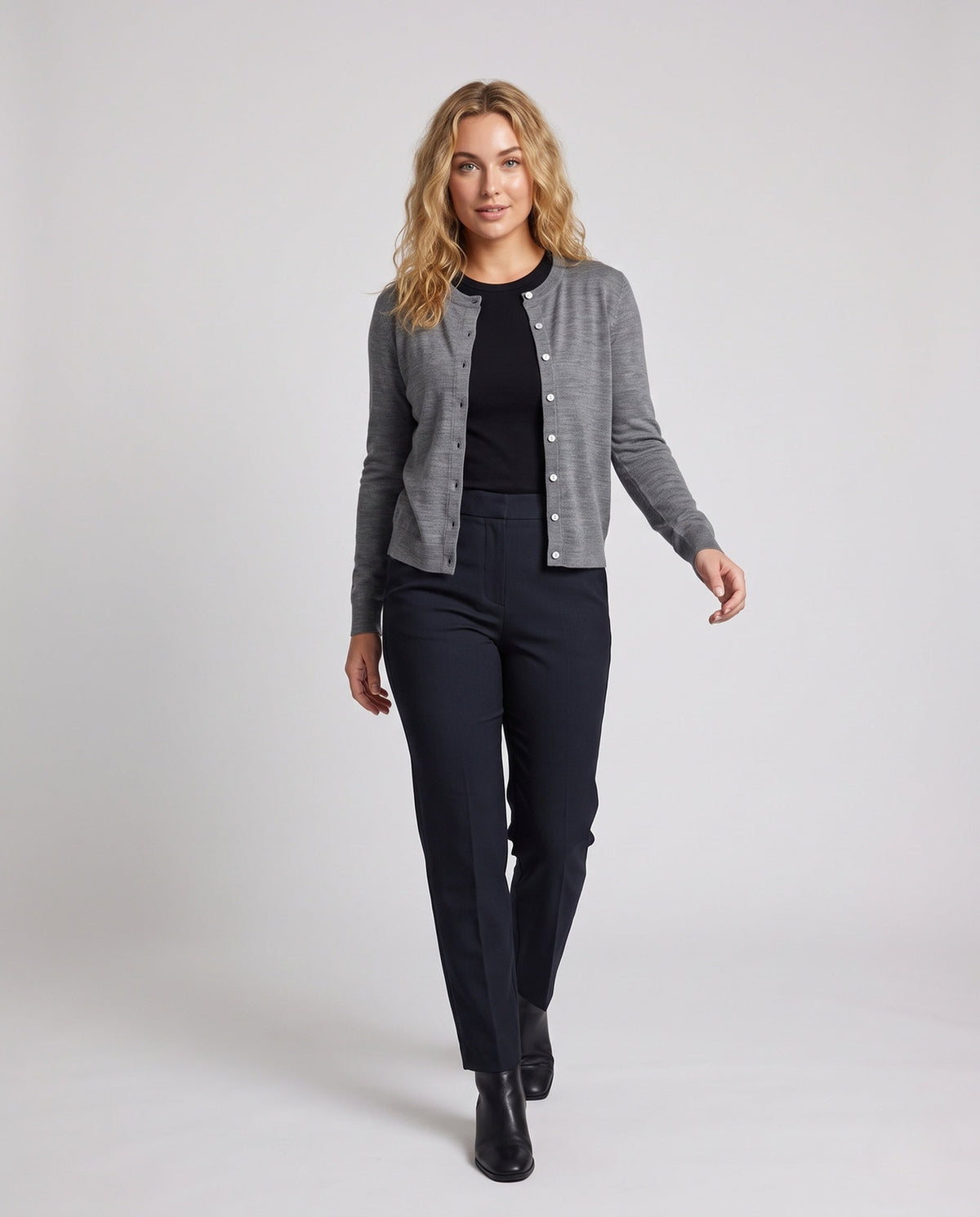 Product 11007391367514 - full_body_front