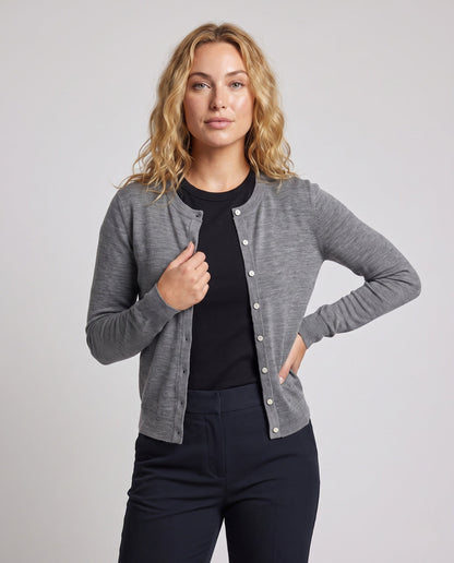 Product 11007391367514 - upper_body