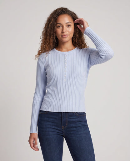 Product 11007391662426 - upper_body