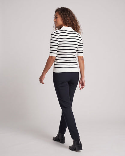 Product 11007391957338 - back_view