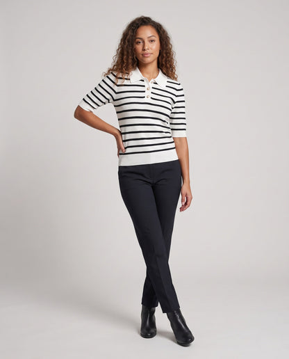 Product 11007391957338 - full_body_front