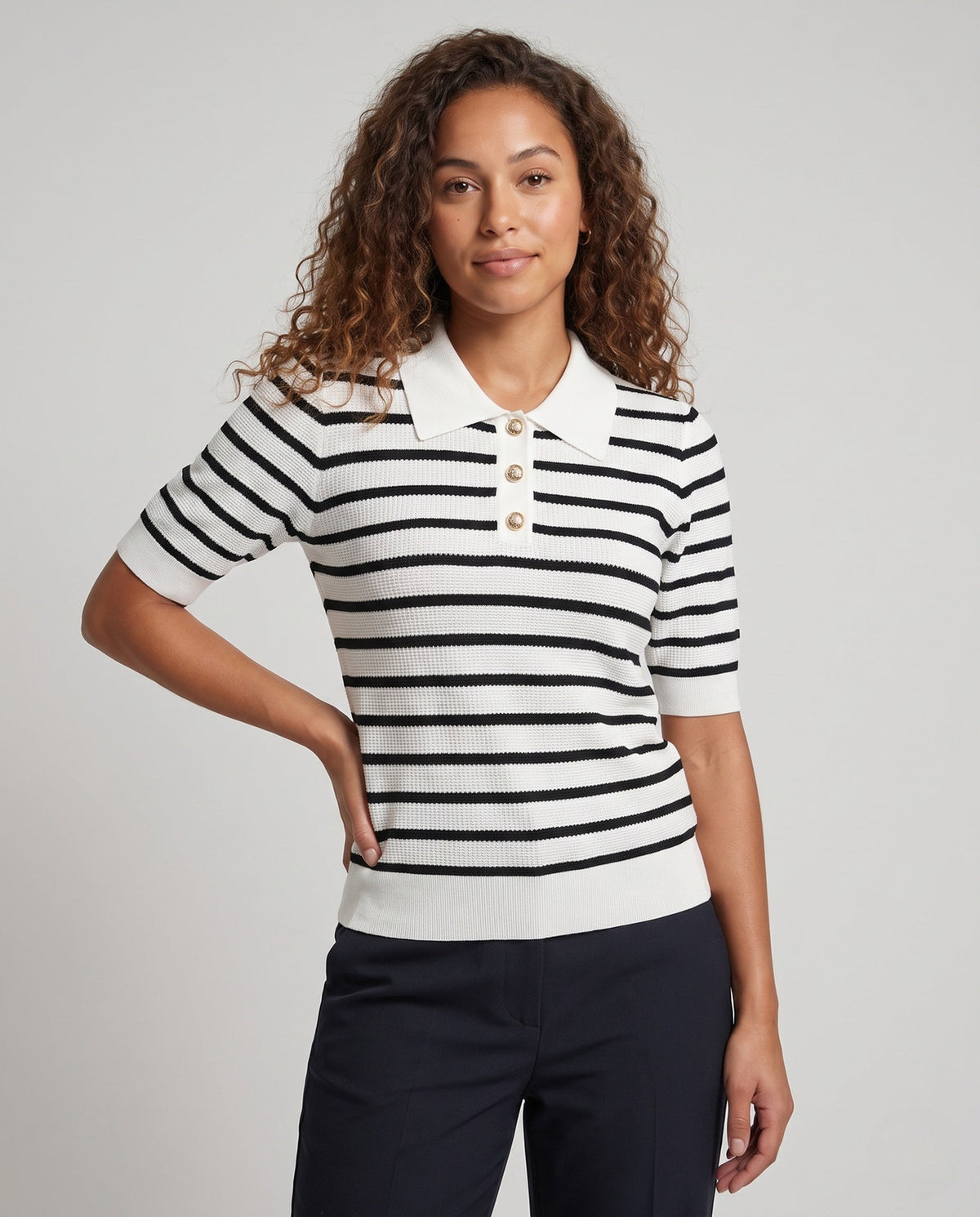 Product 11007391957338 - upper_body