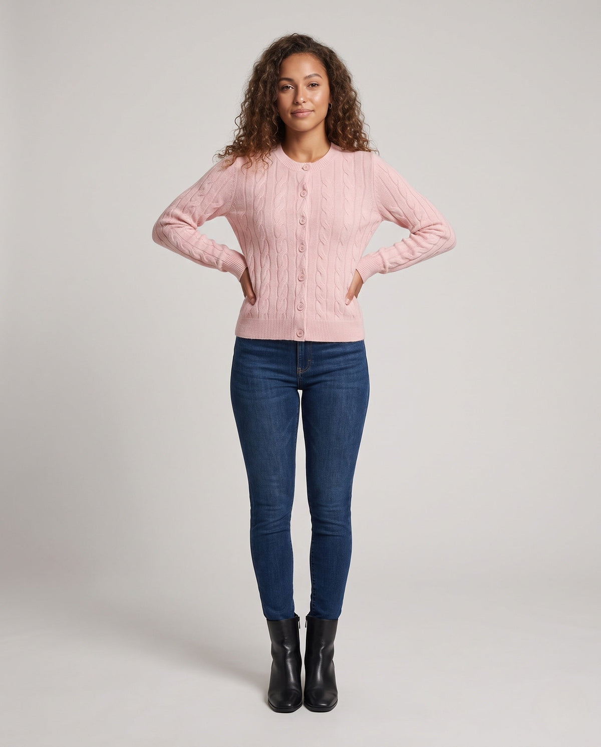 Product 11007392219482 - full_body_front