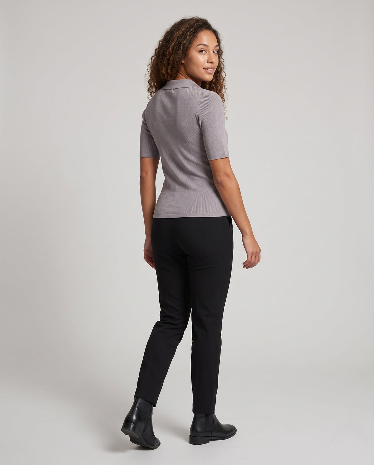 Product 11007392285018 - back_view