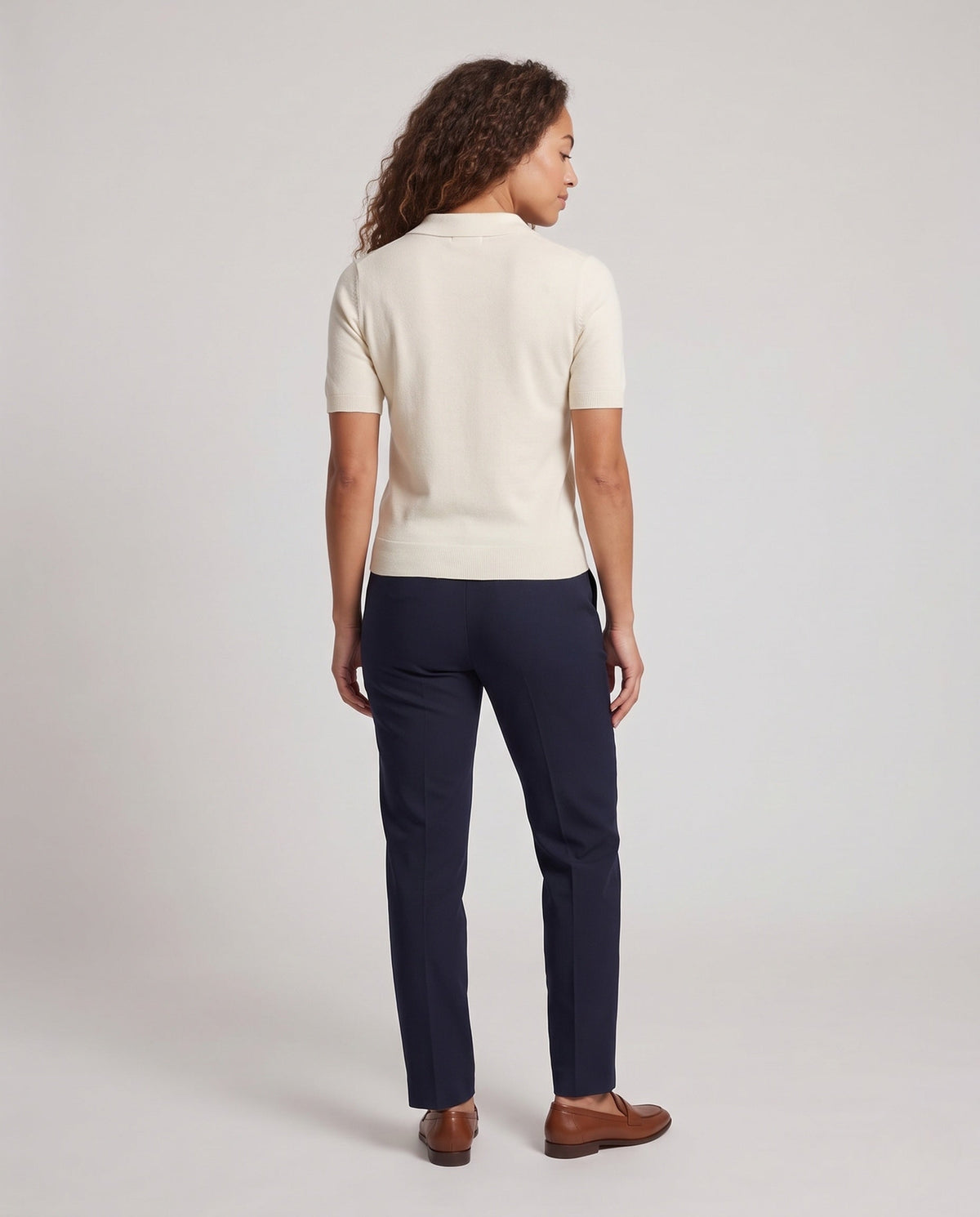 Product 11007392383322 - back_view