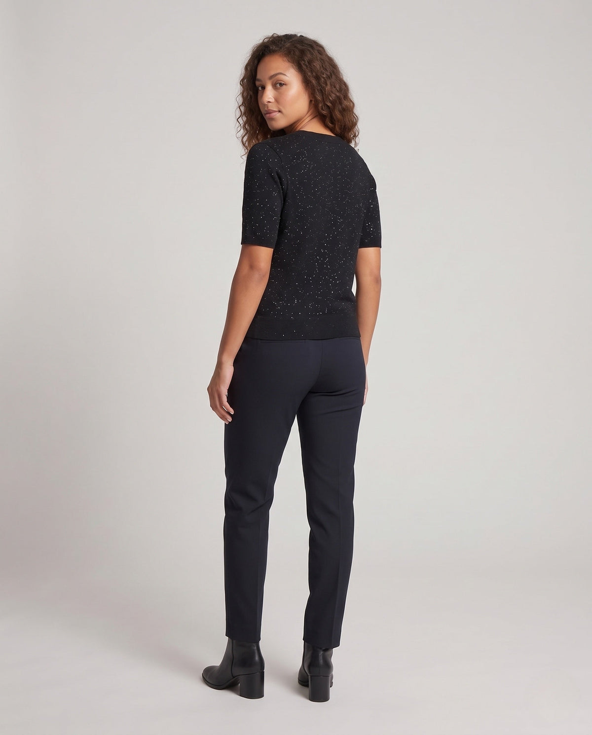 Product 11007392514394 - back_view