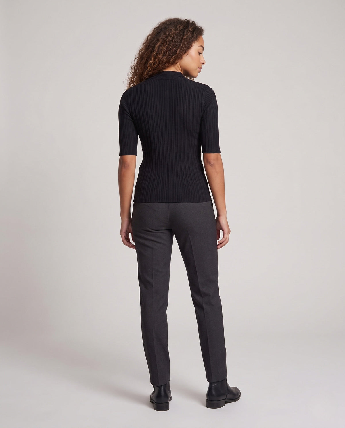 Product 11007392743770 - back_view