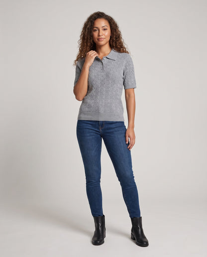 Product 11007392874842 - full_body_front