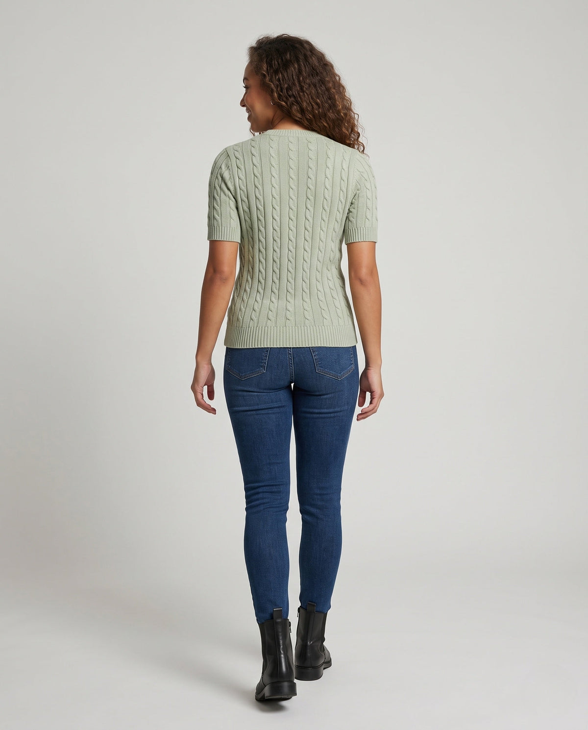 Product 11007392907610 - back_view