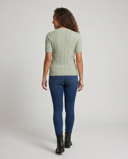 Product 11007392907610 - back_view