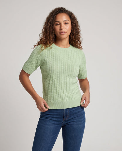Product 11007392907610 - upper_body