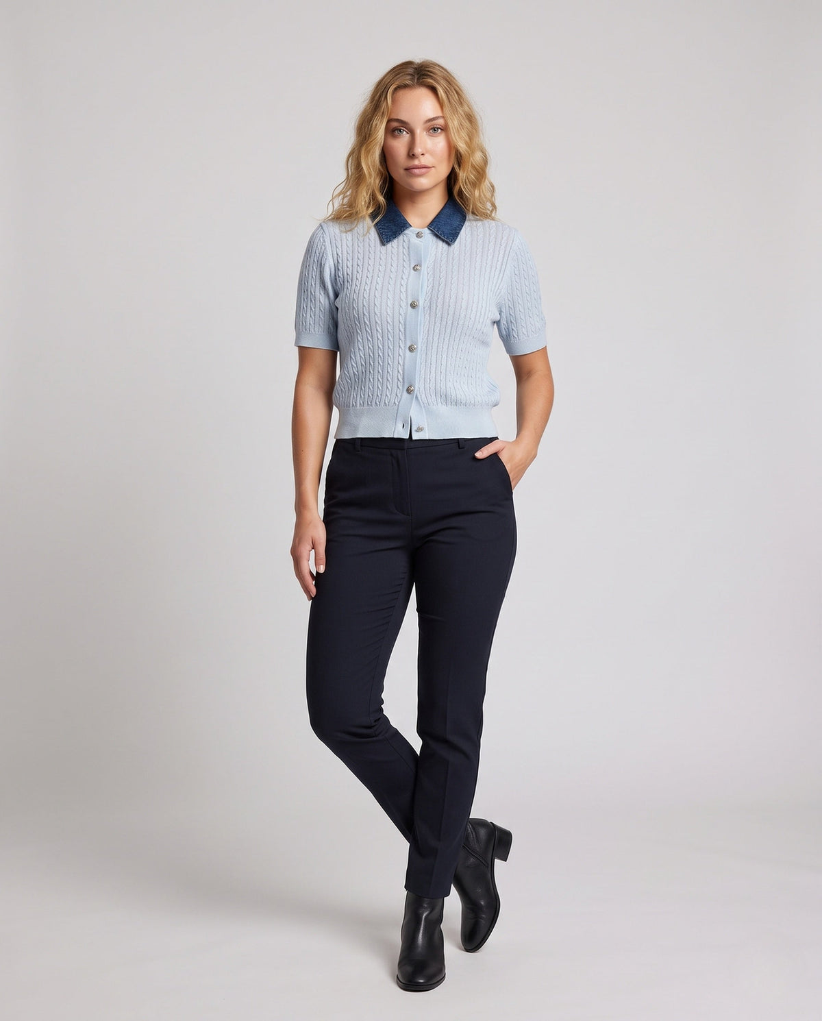 Product 11007393071450 - full_body_front