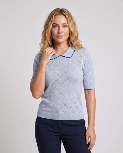 Product 11007393628506 - upper_body